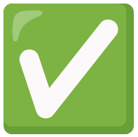 Recover & deliver safely