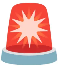 EMERGENCY BREAKDOWN & RECOVERY