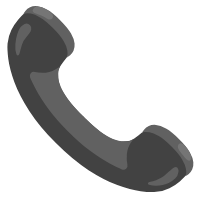 Call / WhatsApp / Text